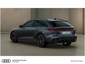 Audi A5 Avant TDI (Solingen)