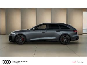 Audi A5 Avant TDI (Solingen)