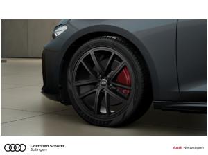 Audi A5 Avant TDI (Solingen)