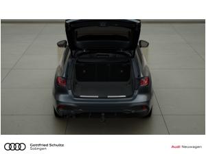 Audi A5 Avant TDI (Solingen)