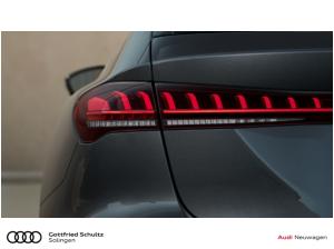 Audi A5 Avant TDI (Solingen)