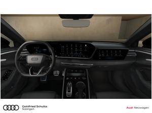 Audi A5 Avant TDI (Solingen)