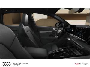 Audi A5 Avant TDI (Solingen)