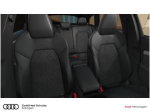 Audi A5 Avant TDI (Solingen)