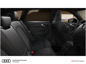 Audi A5 Avant TDI (Solingen)