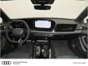 Audi A5 Avant TDI (Solingen)