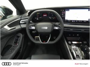 Audi A5 Avant TDI (Solingen)
