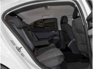 Skoda Superb Selection1,5 iV 150kW 6-Gang-DSG * ab 266€ netto mtl möglich-sofort verfügbar*