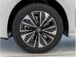 Skoda Superb Selection1,5 iV 150kW 6-Gang-DSG * ab 266€ netto mtl möglich-sofort verfügbar*