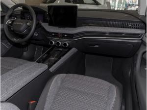Skoda Superb Selection1,5 iV 150kW 6-Gang-DSG * ab 266€ netto mtl möglich-sofort verfügbar*