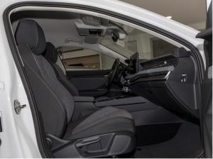 Skoda Superb Selection1,5 iV 150kW 6-Gang-DSG * ab 266€ netto mtl möglich-sofort verfügbar*