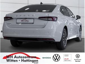 Skoda Superb Selection1,5 iV 150kW 6-Gang-DSG * ab 266€ netto mtl möglich-sofort verfügbar*
