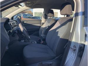 Seat Ateca 1.5 TSI Style 🐰Frühlings-Deal🐰 AHK+FULL-Link+KLIMA+LED+