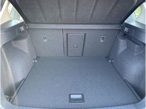 Seat Ateca 1.5 TSI Style 🐰Frühlings-Deal🐰 AHK+FULL-Link+KLIMA+LED+