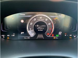Seat Ateca 1.5 TSI Style 🐰Frühlings-Deal🐰 AHK+FULL-Link+KLIMA+LED+