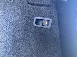 Seat Ateca 1.5 TSI Style 🐰Frühlings-Deal🐰 AHK+FULL-Link+KLIMA+LED+