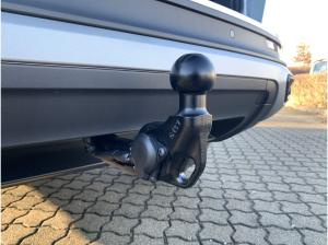 Seat Ateca 1.5 TSI Style 🐰Frühlings-Deal🐰 AHK+FULL-Link+KLIMA+LED+