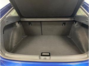 Volkswagen Taigo GOAL 1.0 TSI 70kW - LED ACC Einparkhilfe SHZ MFL LM CarPlay DAB+ Digital Cockpit