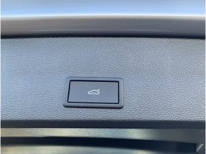 Seat Ateca 1.5 TSI Style 🐰Frühlings-Deal🐰 AHK+FULL-Link+KLIMA+LED+