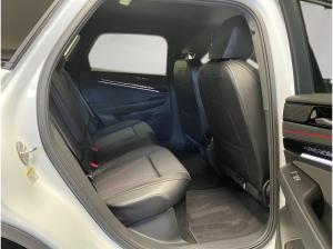 Volkswagen ID.7 GTX 4Motion 250kW - HUD Navi Matrix-LED IQ.Drive Wärmepumpe Area View AHK CarPlay SHZ