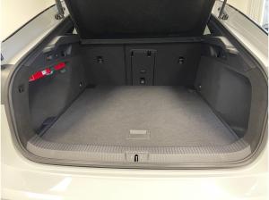 Volkswagen ID.7 GTX 4Motion 250kW - HUD Navi Matrix-LED IQ.Drive Wärmepumpe Area View AHK CarPlay SHZ