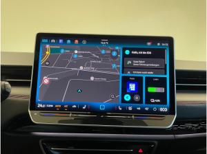Volkswagen ID.7 GTX 4Motion 250kW - HUD Navi Matrix-LED IQ.Drive Wärmepumpe Area View AHK CarPlay SHZ