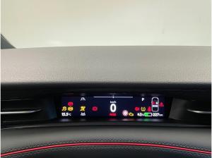 Volkswagen ID.7 GTX 4Motion 250kW - HUD Navi Matrix-LED IQ.Drive Wärmepumpe Area View AHK CarPlay SHZ