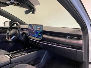 Volkswagen ID.7 GTX 4Motion 250kW - HUD Navi Matrix-LED IQ.Drive Wärmepumpe Area View AHK CarPlay SHZ