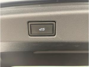 Volkswagen ID.7 Tourer GTX 4Motion 250kW - Matrix-LED IQ.Drive HUD Wärmepumpe Area View AHK Navi SHZ DCC LM