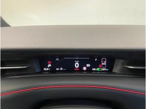Volkswagen ID.7 Tourer GTX 4Motion 250kW - Matrix-LED IQ.Drive HUD Wärmepumpe Area View AHK Navi SHZ DCC LM
