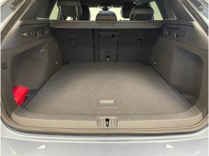 Volkswagen ID.7 Tourer GTX 4Motion 250kW - Matrix-LED IQ.Drive HUD Wärmepumpe Area View AHK Navi SHZ DCC LM