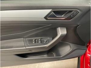 Volkswagen T-Roc Cabriolet Goal 1.0 TSI 85kW - LED Plus ACC LM Navi Rear View GJR PDC  MFL CarPlay Digital Cockpit