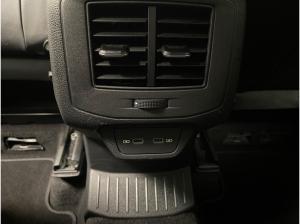 Volkswagen T-Roc Cabriolet Goal 1.0 TSI 85kW - LED Plus ACC LM Navi Rear View GJR PDC  MFL CarPlay Digital Cockpit