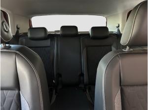 Volkswagen T-Cross 1.0 TSI DSG Energy IQ. LIGHT SHZ KAMERA PDC ANSCHLUSSGARANTIE
