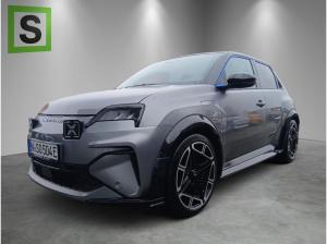 Alpine A290 GT Premium !! SOFORT VERFÜGBAR!!🔥TOP DEAL 🔥