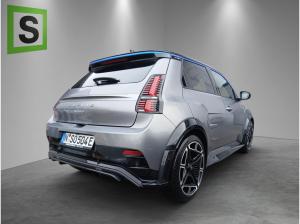 Alpine A290 GT Premium !! SOFORT VERFÜGBAR!!🔥TOP DEAL 🔥