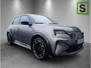 Alpine A290 GT Premium !! SOFORT VERFÜGBAR!!🔥TOP DEAL 🔥