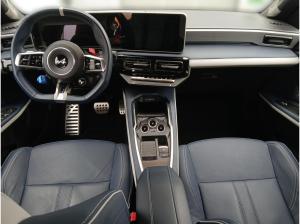 Alpine A290 GT Premium !! SOFORT VERFÜGBAR!!🔥TOP DEAL 🔥