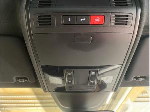 Volkswagen Taigo R-Line 1.0 TSI 85kW - Matrix LED SHZ  LM Navi ACC PDC GJR CarPlay Digital Cockpit