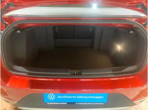 Volkswagen T-Roc Cabriolet Goal 1.0 TSI 85kW - PDC LED Plus AHK ACC Rear View CarPlay LM Navi SHZ MFL
