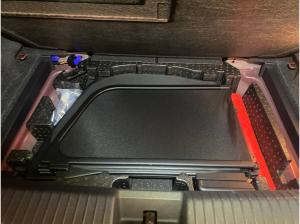 Volkswagen T-Roc Cabriolet Goal 1.0 TSI 85kW - PDC LED Plus AHK ACC Rear View CarPlay LM Navi SHZ MFL