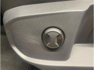 Volkswagen T-Roc Cabriolet Goal 1.0 TSI 85kW - PDC LED Plus AHK ACC Rear View CarPlay LM Navi SHZ MFL