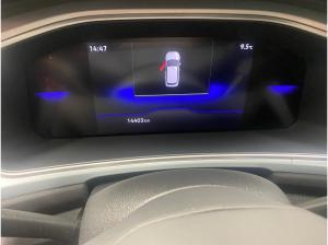 Volkswagen T-Roc Cabriolet Goal 1.0 TSI 85kW - PDC LED Plus AHK ACC Rear View CarPlay LM Navi SHZ MFL
