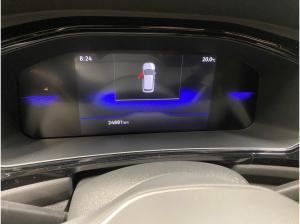 Volkswagen T-Roc Cabriolet R-Line 1.5 TSI 110kW DSG - Matrix LED IQ.Drive Navi Park Assist SHZ MFL CarPLay
