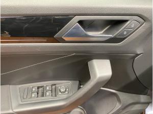 Volkswagen T-Roc Cabriolet R-Line 1.5 TSI 110kW DSG - Matrix LED IQ.Drive Navi Park Assist SHZ MFL CarPLay