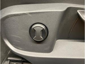 Volkswagen T-Roc Cabriolet R-Line 1.5 TSI 110kW DSG - Matrix LED IQ.Drive Navi Park Assist SHZ MFL CarPLay