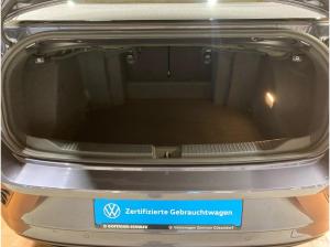 Volkswagen T-Roc Cabriolet R-Line 1.5 TSI 110kW DSG - Matrix LED IQ.Drive Navi Park Assist SHZ MFL CarPLay