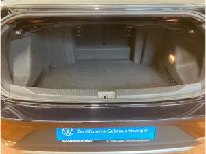 Volkswagen T-Roc Cabriolet Goal 1.0 TSI 85kW - LED Plus ACC Rear View LM Navi GJR PDC CarPlay Digital Cockpit