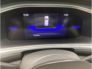 Volkswagen T-Roc Cabriolet Goal 1.0 TSI 85kW - LED Plus ACC Rear View LM Navi GJR PDC CarPlay Digital Cockpit