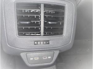 Volkswagen T-Roc Cabriolet Goal 1.0 TSI 85kW - LED Plus ACC Rear View LM Navi GJR PDC CarPlay Digital Cockpit